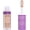 A Light, variant on tarte Travel-Size Shape Tape Glow Wand - A Light - 0.034 fl oz - Ulta Beauty