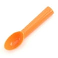 thumbnail image 1 of keepw Ice Cream Scoop Kitchen Handled DIY Watermelon Spoon Melon Dessert Digger Flatware Salad Party Scooper Scooping Orange, 1 of 1