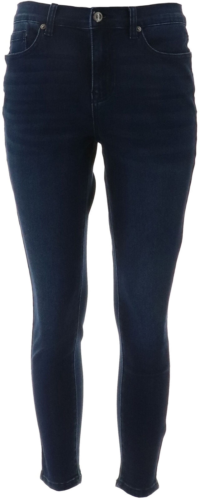 diane gilman pull on jeans