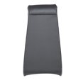 thumbnail image 2 of Horizontal Soft Foam Classic Video Rocker, Multiple Colors, 2 of 4