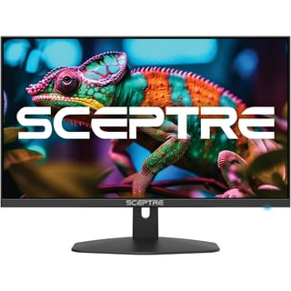 The 5 Best 1080p Monitors - Winter 2024: Reviews 