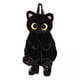 thumbnail image 1 of Mochilas de peluche,Bonita mochila de peluche para niños,adultos y niñas.,Mochila escolar de moda,mochila de viaje,dibujos animados,Mochilas de viaje Bolso de hombro Ligero Casual,Mochila de, 1 of 8