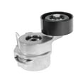 thumbnail image 1 of Conjunto de tensor de correa de transmisión para Kia Optima 2.4L 2011-2016 No.252812G662/252812G663 Metal 1 Pc, 1 of 7