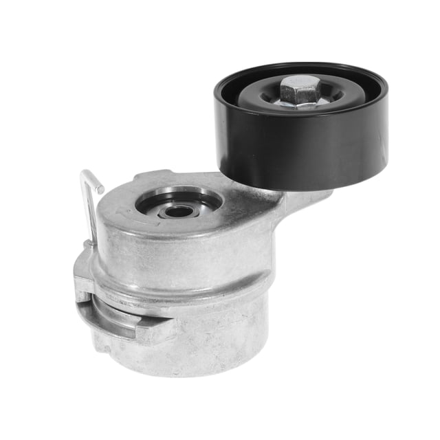 Conjunto de tensor de correa de transmisión para Kia Optima 2.4L 2011-2016 No.252812G662/252812G663 Metal 1 Pc