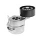 thumbnail image 1 of Conjunto de tensor de correa de transmisión para Kia Optima 2.4L 2011-2016 No.252812G662/252812G663 Metal 1 Pc, 1 of 7