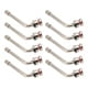 thumbnail image 1 of Vástagos De Válvula De Rueda, Vástago De Válvula De Neumático A Prueba De Herrumbre TR545D De Alta Resistencia Para Ruedas De Aluminio Alcoa De 22,5 Pulgadas Y 24,5 Pulgadas, 1 of 7
