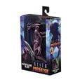 thumbnail image 6 of NECA - Aliens vs Predator (Arcade Appearance) - 7" Scale Action Figures - Razor Claws, 6 of 7