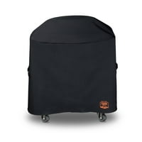 Yukon Glory Grill Covers Product Image Yukon Glory 8269 Premium Grill Cover For Weber Stephen Q1000 Q2000 Liquid Propane
