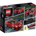 thumbnail image 2 of Lego Speed Champions LaFerrari 75899, 2 of 5