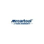 Mrcartool Official Store profile photo