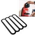 thumbnail image 1 of Soporte de pared para cápsulas compatible con cápsulas VertuoLine ANGGREK Otros, 1 of 8