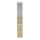 thumbnail image 4 of Máscara de pestañas Yves Saint Laurent Volume Effect Faux Cils #06 Deep Night, 4 of 6