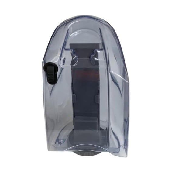 Replacement For Bissell 5207, 2513, 25131, 25132, 2513F SpotClean Vacuum Collection Tank # 1618846
