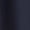 Dark Blue, variant on Men Summer Ice Silk Beach Sport Shorts - Cross Border New Design Breathable Comfortable Casual Pants, Vacation Sport Style Mens Athletic Shorts For Beach Gym & Hot Summer Outdoor