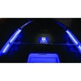 thumbnail image 2 of T-H Marine Supplies 3003.6285 Red LED Light Kit, 2 of 4