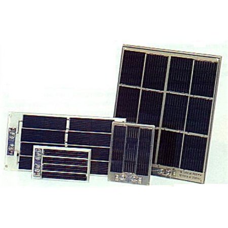 Solar Made SPE-1000F High Efficiency Solar Panel SPE-1000F