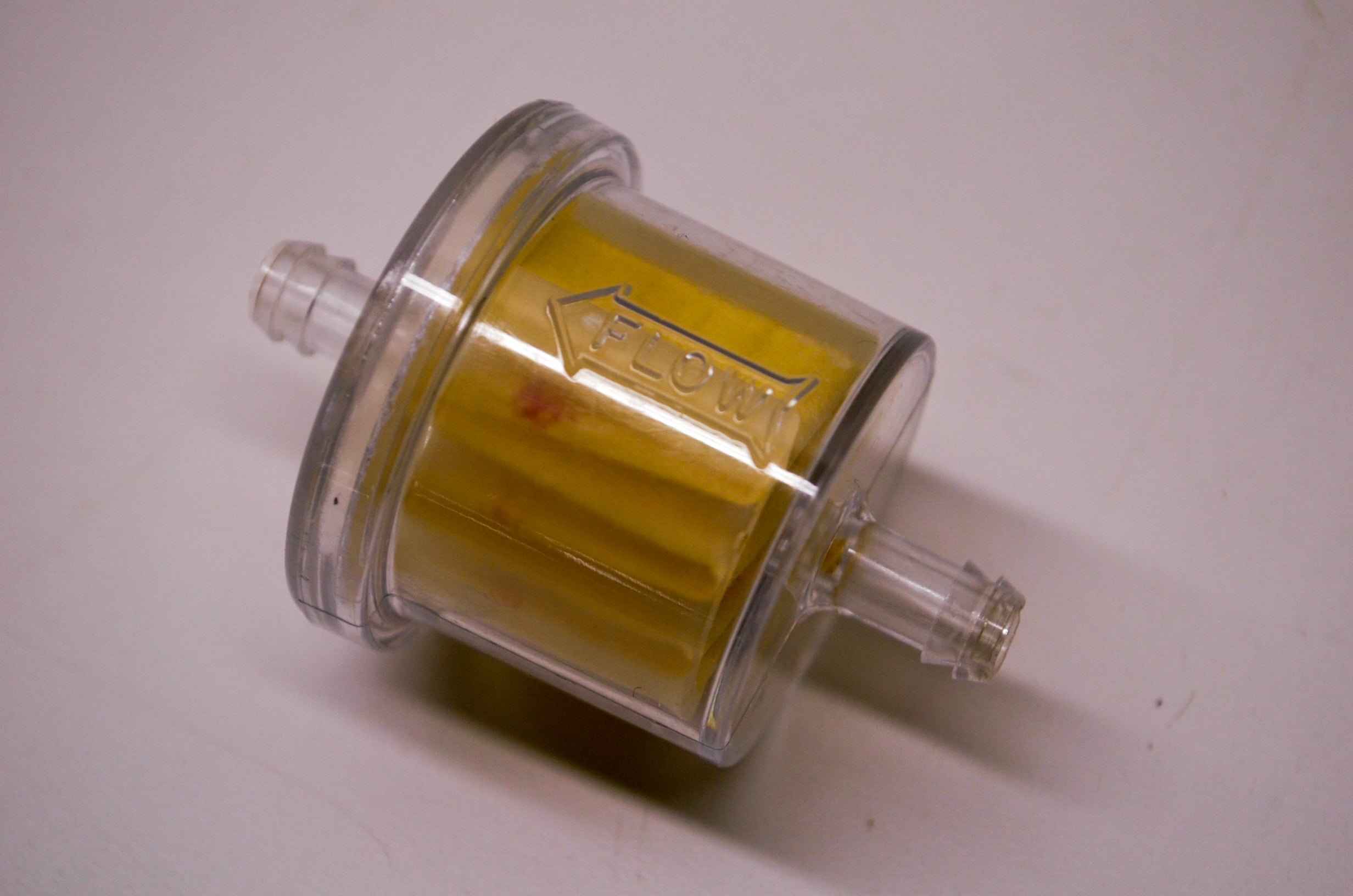 Prime Line 707106, 493629, 38666, 34279B, 730541A Fuel Filter NOS