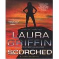 thumbnail image 1 of Scorched, 1 of 2