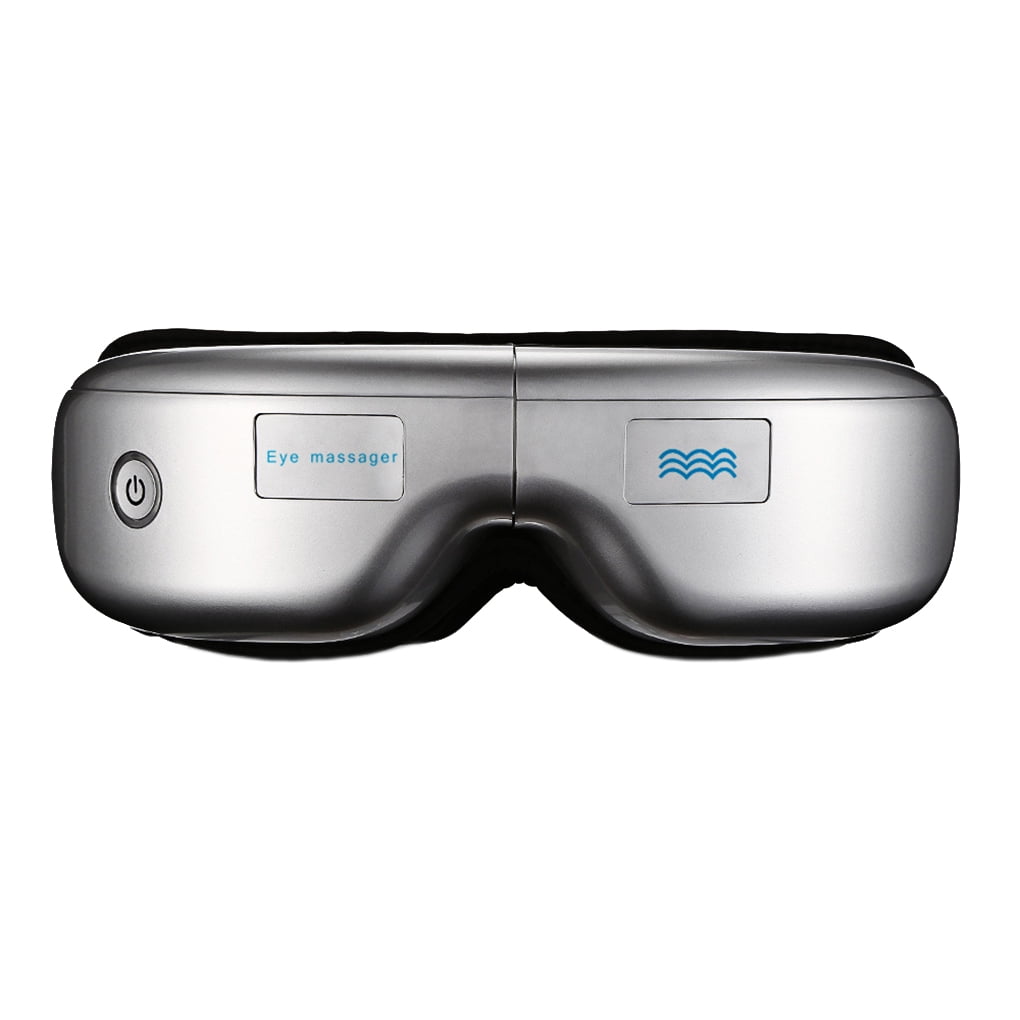 eye massage machine
