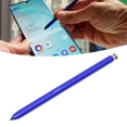 thumbnail image 3 of All In One Design Quick WritingControl Stylus for Note10 Note10 Plus with Durable ABS Material, 3 of 8