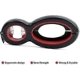 thumbnail image 4 of 6 In 1 Multi Function Jar Twist Bottle Er, 6 In 1 Can Er , All In One Jar Gripper Can Wine Beer Lid Twist Off Jar Er Claw, 4 of 4