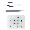 thumbnail image 4 of Juguete para apretar espinillas BuyWeek TPE, 4 of 14