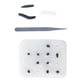 thumbnail image 4 of Juguete para apretar espinillas BuyWeek TPE, 4 of 14