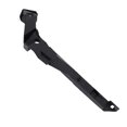 thumbnail image 1 of Bumper Bracket Front Bumper Brackets Support Retainer Replacement for 2002 - 2006 ES300 ES330 Left Right Side, 1 of 7