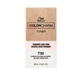 thumbnail image 2 of Tónico para el cabello Wella Color Charm T30, rubio dorado transparente, 41 ml, 2 of 9
