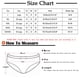thumbnail image 3 of Pantalones moldeadores para mujer, cintura alta, plano, ajustados, con faja y realce de cadera, ropa interior moldeadora., 3 of 7
