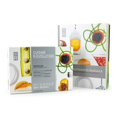 thumbnail image 1 of Molecule-R - Kit de Démarrage Gastronomie Moléculaire + Livre de Recettes Gratuit - Kit de Sphérification - CUISINE R-Évolution, 1 of 4