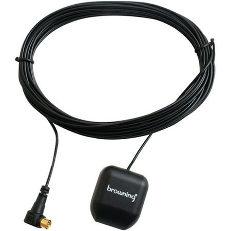 Browning BR-M-X Satellite Radio Mini Antenna