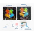 thumbnail image 3 of DIAMOND DOTZ® Harry Potter Legacy of Hogwarts Special Edition DOTZ® Box Diamond Painting Kit, 3 of 9