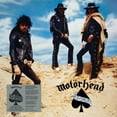 thumbnail image 1 of Ace of Spades (3LP), 1 of 3