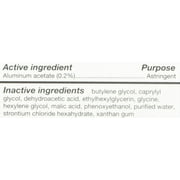 TriCalm Steroid-Free Hydrogel, 2 Oz