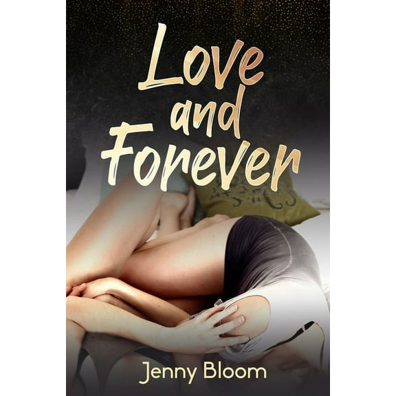 Love and Forever