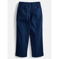 thumbnail image 2 of Wonder Nation Boys Pull On Pants, Sizes 4-18 & Husky, 2 of 3