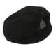 thumbnail image 2 of Difusor de esponja para secador de pelo, funda antiescaldamiento, difusor de secado de pelo negro, 2 of 6