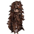 thumbnail image 1 of Cagoule de Ski Designer Masker Storm Gebreide Verontruste Camo Ski Masker Custom Grazige, 1 of 4