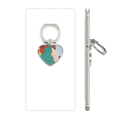 thumbnail image 1 of Couleur S art pattern ph support support support Universel, 1 of 3