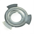 thumbnail image 4 of MD184894,MD184901,MD309036,MD008959 Crankshaft Gear Sprocket & Sensor Blade &Spacer for Montero /Sport, 4 of 8