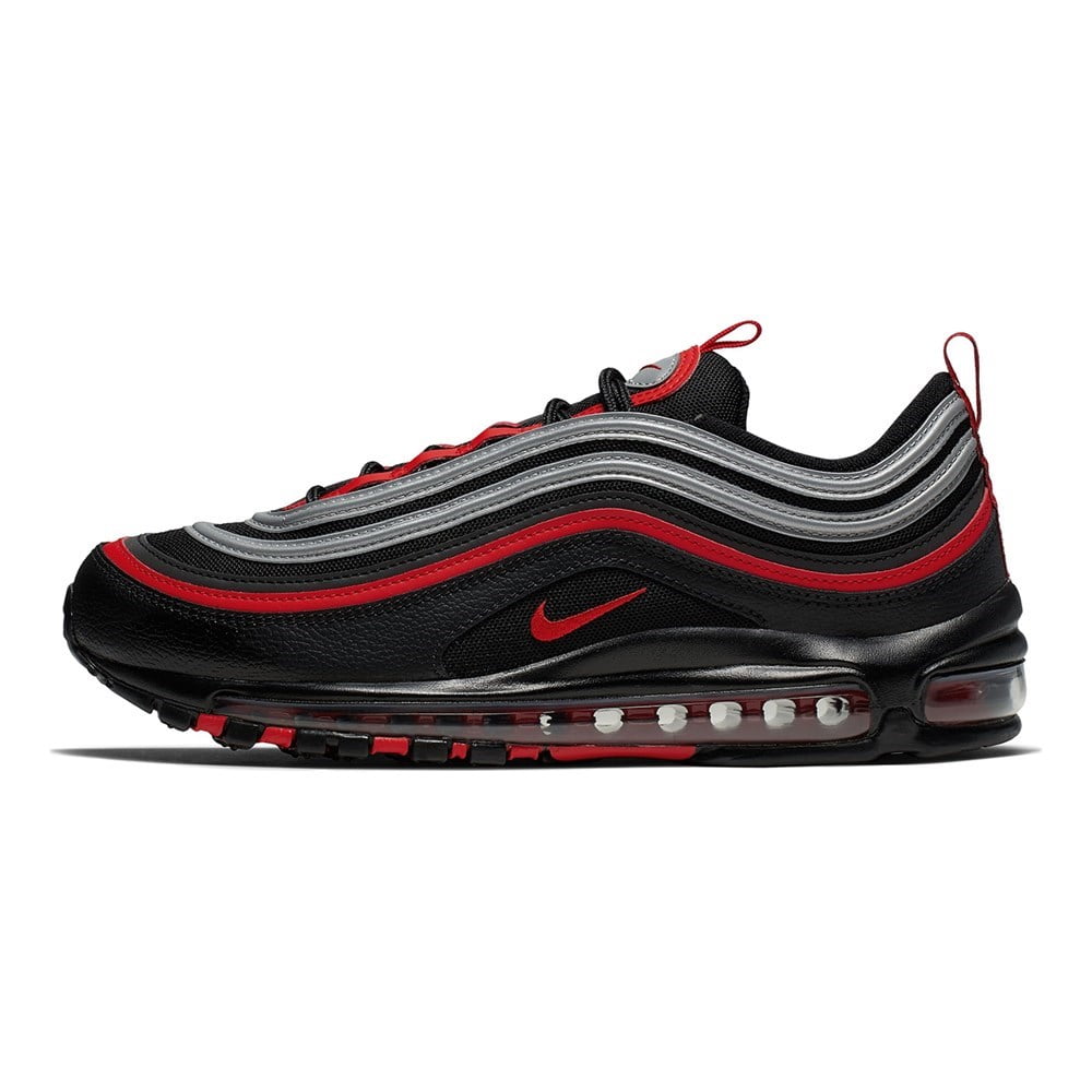 air max 97 nike store