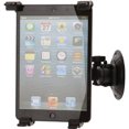 thumbnail image 1 of VIV-CRD-130 - TABLET WINDSHIELD MOUNT UNIVERSAL, 1 of 1