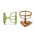 thumbnail image 4 of 3PCS Makeup Sponge Holder Creative Portable Beauty Sponge Holder Puff Holder, 4 of 10