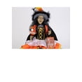 thumbnail image 3 of Boos and Candy Witch, 3 of 4