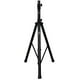 thumbnail image 1 of Tripie Metalico Fussion Acustic Pedestal para Bafle 1.72M SOPORTA 50kg CHETB-1810, 1 of 4