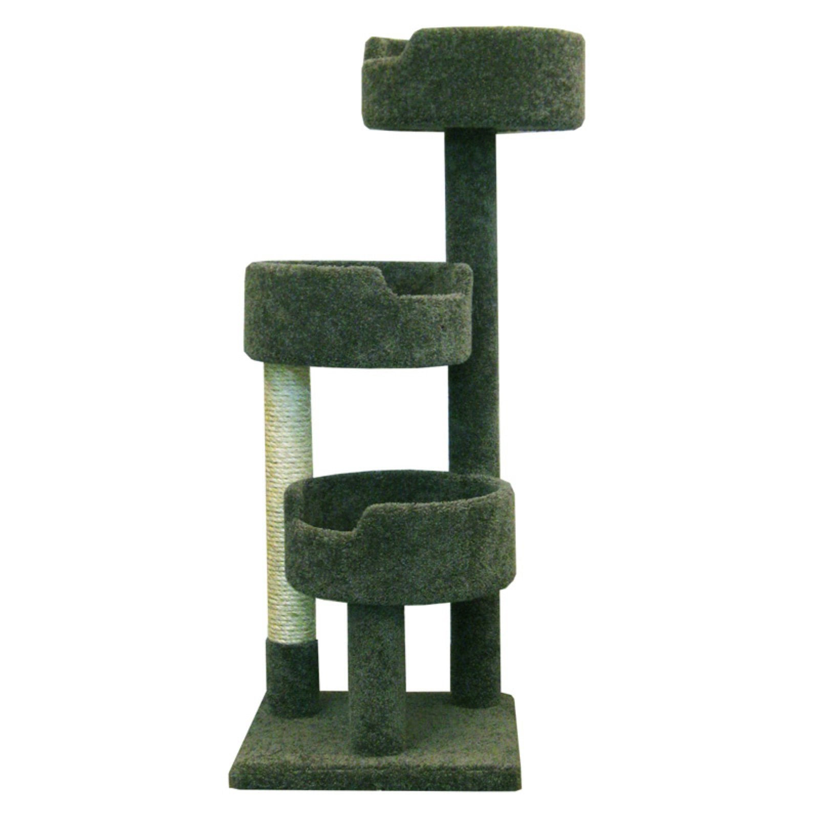 trixie belinda cat tree