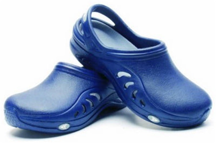 sloggers classic garden clogs