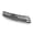 Black, variant on Front Bumper Lower Bottom Grille Grill Black Fit For 2021-2023 Toyota 4Runner