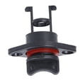 thumbnail image 3 of OULII 1Pcs Kayak Plug Replacement for Fishing Boat and Kayak Cylindrical Random Color, 3 of 7